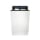 Zmywarka do zabudowy Zmywarka Electrolux EEA43400L, 44,6cm, 10kpl, QuickSelect, AirDry, GlassCare, Beam on Floor - ilość koszy 3